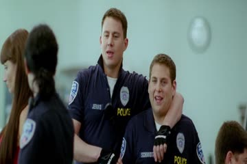 21 Jump Street 2012 Dub in Hindi thumb