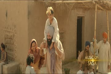 Ardaas 2 Karaan 2019 DVD Rip thumb