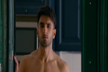 Befikre 2016 720p HD thumb