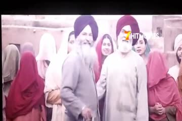 Chhalla Mud Ke Nahi Aaya 2022 DVD SCR thumb