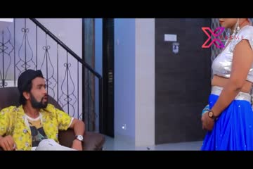 Dance Master (2022) Hindi Xprime Originals ShortFilm thumb