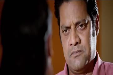 Dandupalya 2012 Hindi Dubbed thumb