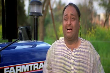 Dil Apna Punjabi 2006 DVD Rip thumb