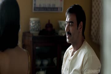 Drishyam 2015 DVD Rip thumb