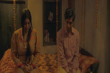 Dum Laga Ke Haisha 2015 ORG DVD Rip thumb