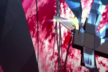 Evangelion 3.0 You Can Not Redo 2012 Dub in Hindi thumb