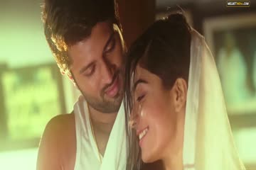 Geetha Govindam 2018 Hindi Dubbed thumb