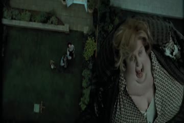 Harry Potter 3 and the Prisoner of Azkaban 2004 thumb