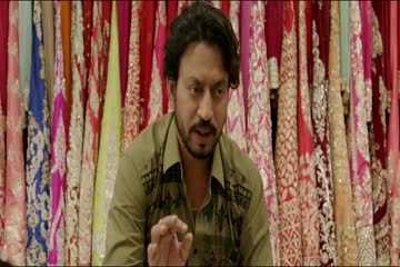 Hindi Medium 2017 HD 720p thumb