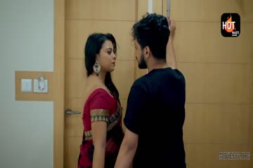 Hulchul (2022) Hot Masti Short Film thumb