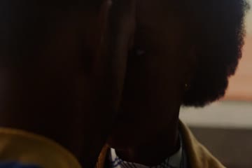 If Beale Street Could Talk 2018 Dub in Hindi thumb