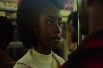 If Beale Street Could Talk 2018 Dub in Hindi thumb