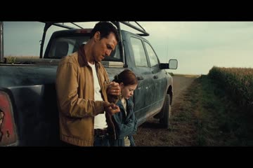 Interstellar 2014 Dub in Hindi thumb