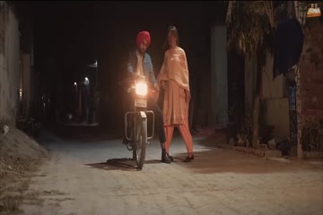 Jagta Bhagta (2022) S01 Complete Punjabi Web Series thumb