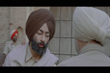 Jindra (2022) Punjabi DVD Rip thumb