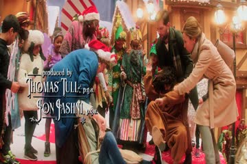 Krampus 2015 Dub in Hindi thumb