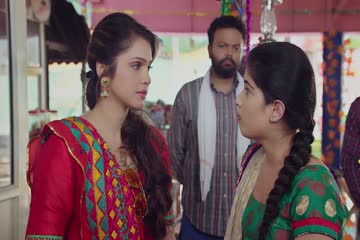 Lovely Da Dhaba 2019 S01 ALL EP thumb