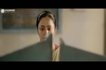 Madam Geeta Rani (Raatchasi) 2020 Hindi Dubbed thumb