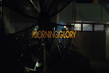 Morning Glory 2010 Dub in Hindi thumb