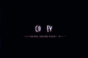 Oldboy 2003 Hindi+Eng thumb