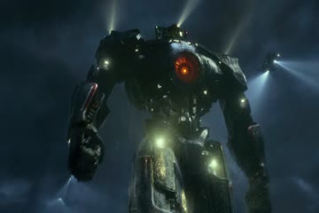 Pacific Rim 2013 Dub in Hindi thumb