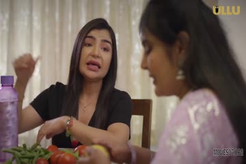 Palang Tod – Beta Aashiq Baap Ayyash (2022) Ullu Originals thumb