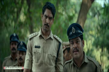 Pushpa The Rise Part 1 2021 ORG Rip Hindi Dubbed thumb