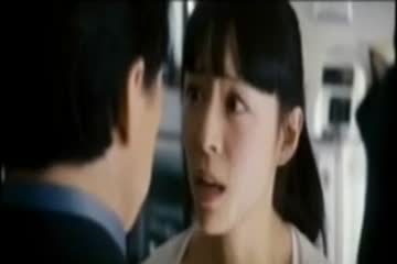 Rush Hour 3 (Kala Te Bhatti 3) movie in Punjabi Dubbed thumb