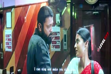 Sapta Sagaradaache Ello Side B 2023 Hindi Dubbed thumb