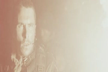 Terminator 4 Salvation 2009 thumb