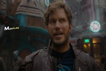 The Guardians of the Galaxy Holiday Special 2022 Dub in Hindi thumb