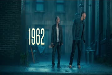 The Umbrella Academy 2020 S02 ALL EP in Hindi thumb