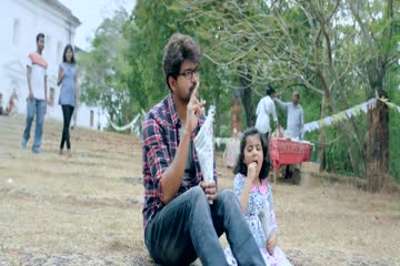 Theri 2016 Hindi Dubbed thumb