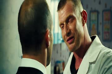 Transporter 2 2005 Dub in Hindi thumb