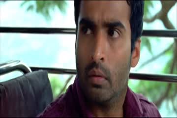 Vellore Maavattam 2011Hindi Dubbed thumb