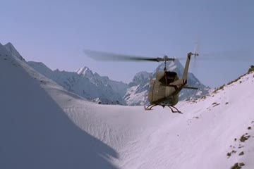 Vertical Limit 2000 Dub in Hindi thumb