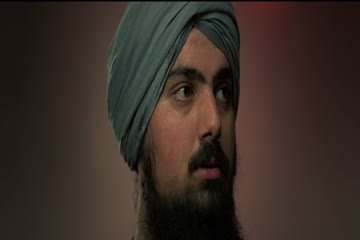 White Punjab 2023 ORG DVD Rip thumb